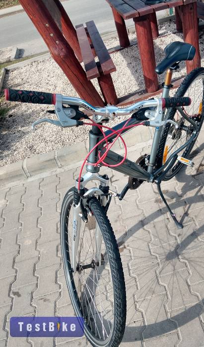 Nopso férfi bicikli 