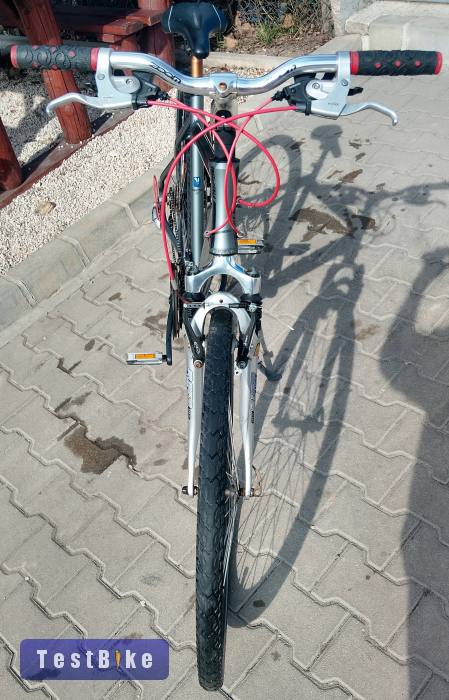 Nopso férfi bicikli 