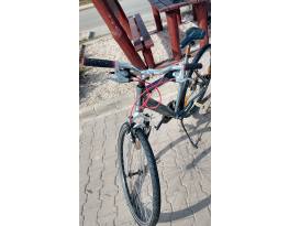 Nopso férfi bicikli 