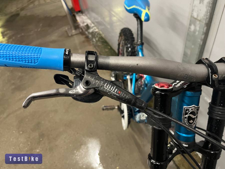 Norco A-Line