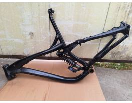 Norco Aurum 6.3 DH Váz