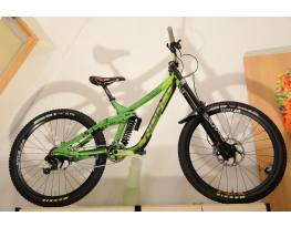 Norco Aurum A7.1(2018) Downhill kerékpár 0-kilométeres