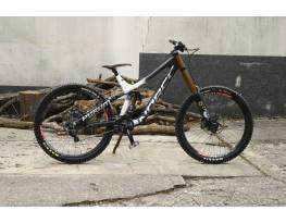 Norco Aurum C7.3