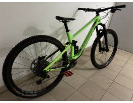 Norco Optic C2 (L)