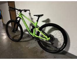Norco Optic C2 (L)