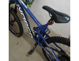Norco Range 2015
