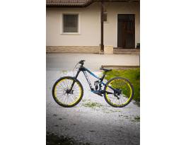 Norco Range 2017 CF