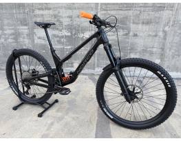 Norco Range
