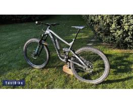 Norco range a1