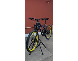 Norco Range Carbon 27,5