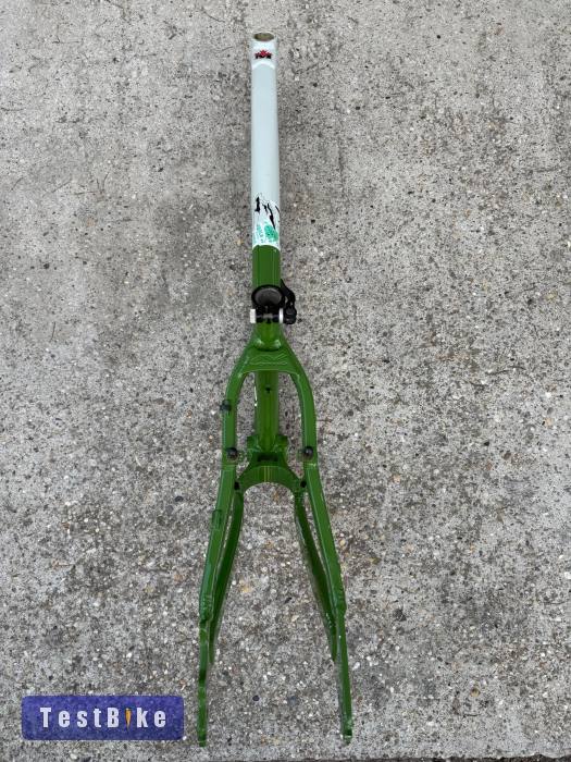 Norco Ryde