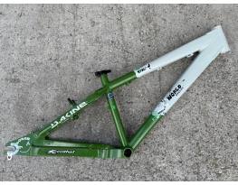 Norco Ryde