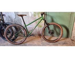 Norco Torrent S1 29" L SS