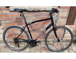 Norco VFR1 - 30 sebességes trekking kerékpár