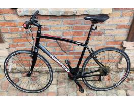 Norco VFR1 - 30 sebességes trekking kerékpår