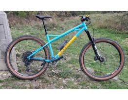 Nordest Bardino 3.0, L,