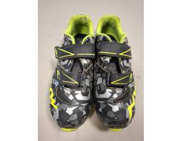 Northwave 38
