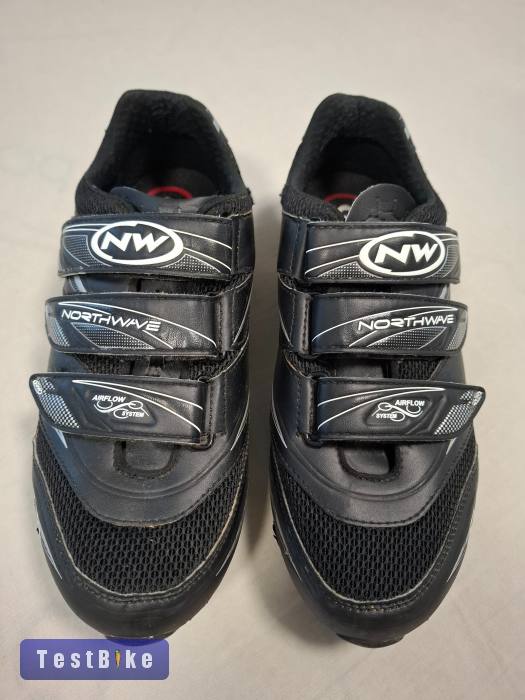 Northwave 42