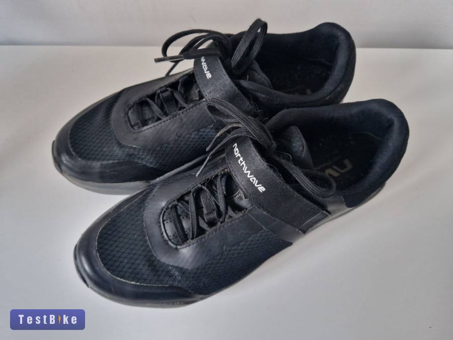 Northwave Escape Evo 2 (42)