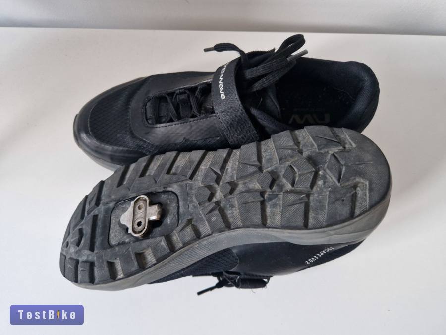 Northwave Escape Evo 2 (42)
