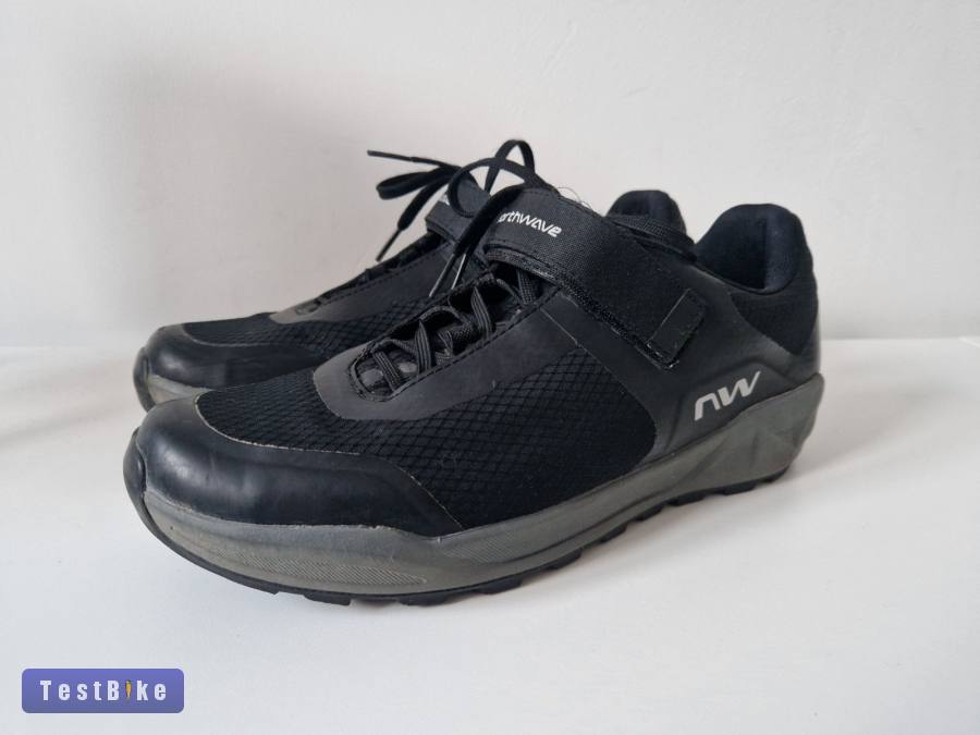 Northwave Escape Evo 2 (42)