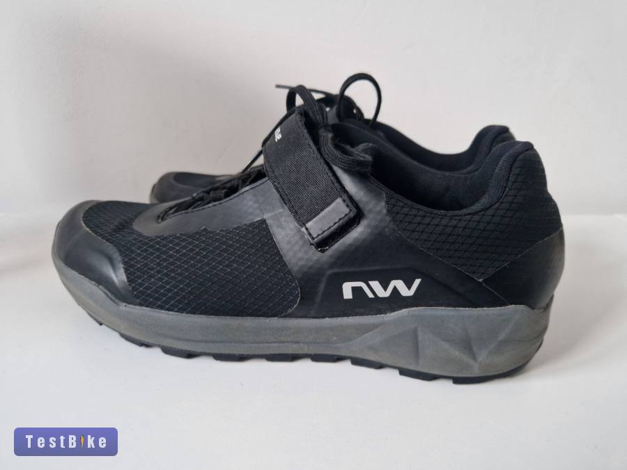 Northwave Escape Evo 2 (42)