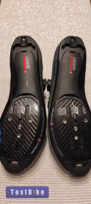 Northwave Extreme [GT] 2 - ÚJ!