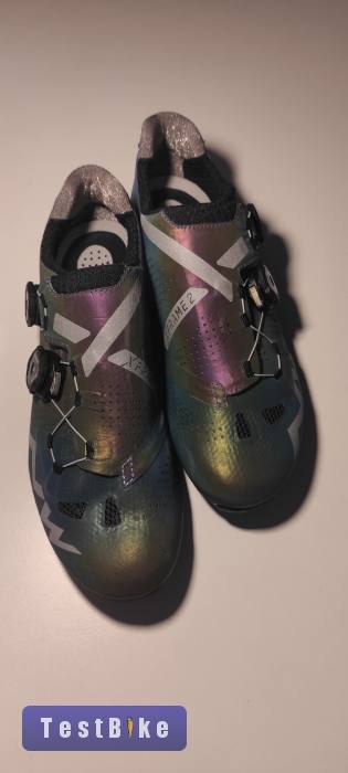 Northwave Extreme [GT] 2 - ÚJ!