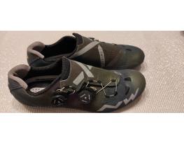 Northwave Extreme [GT] 2 - ÚJ!