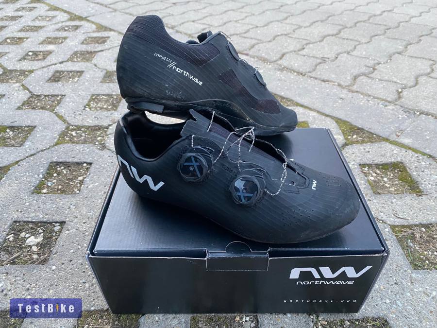Northwave Extreme GT 4 