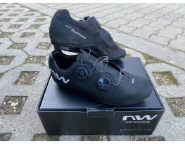 Northwave Extreme GT 4 