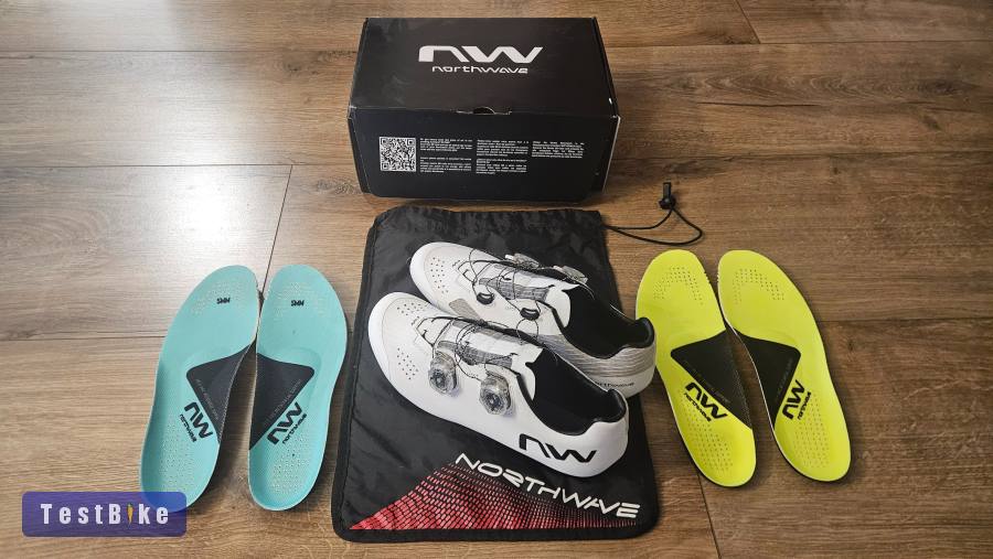 Northwave Extreme Pro 3 - 43