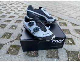 Northwave Extreme XC 2 Athlete