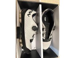 Northwave Hammer Plus 44