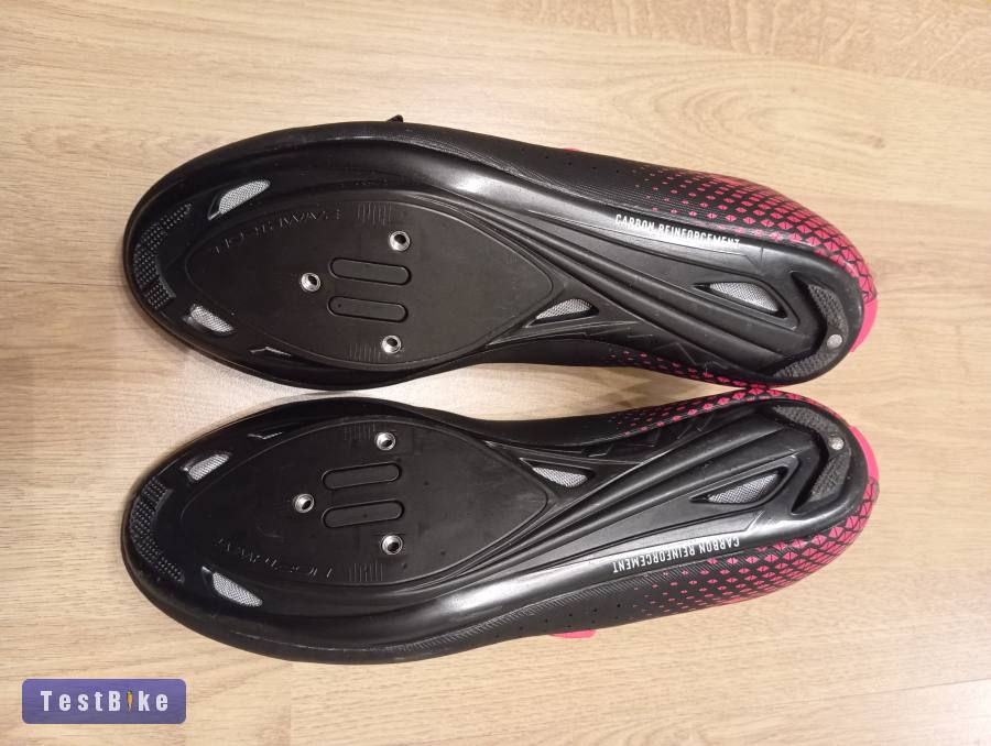 Northwave Road Core Plus 2