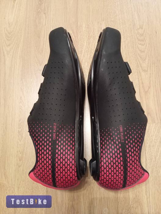 Northwave Road Core Plus 2