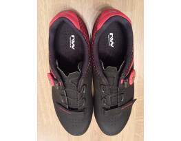 Northwave Road Core Plus 2