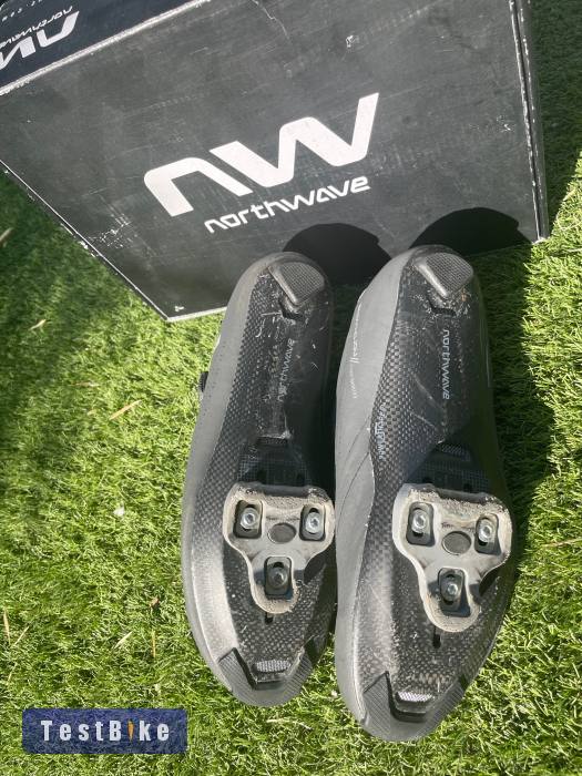Northwave ROAD EXTREME PRO 2 