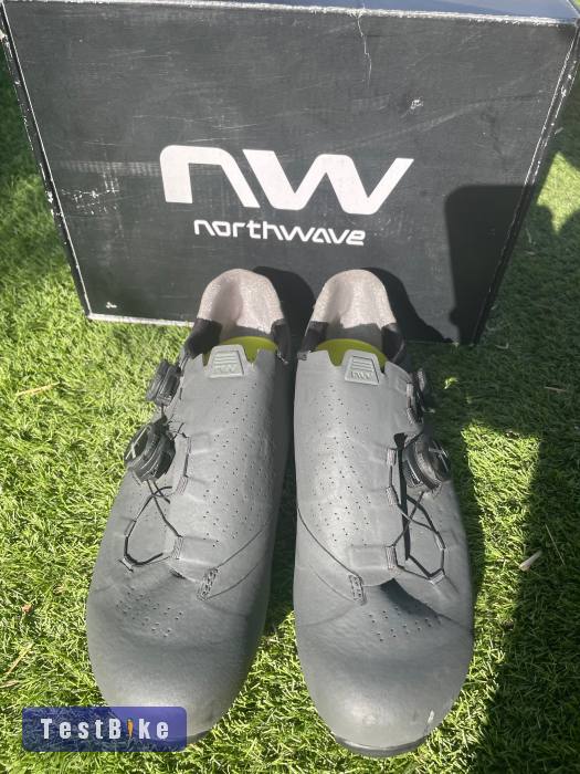 Northwave ROAD EXTREME PRO 2 