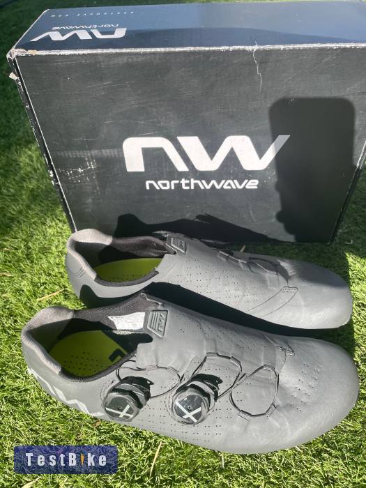 Northwave ROAD EXTREME PRO 2 