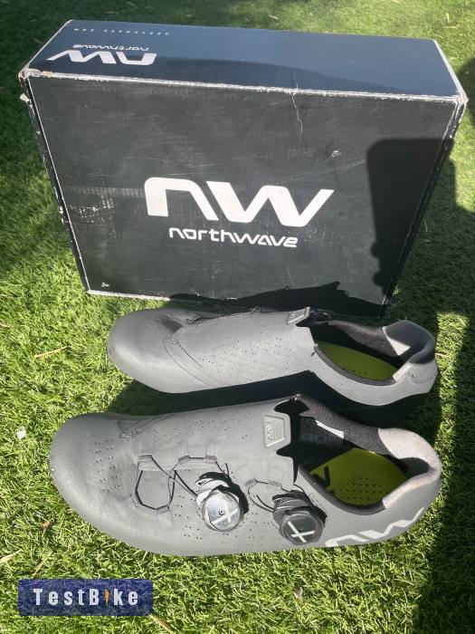 Northwave ROAD EXTREME PRO 2 