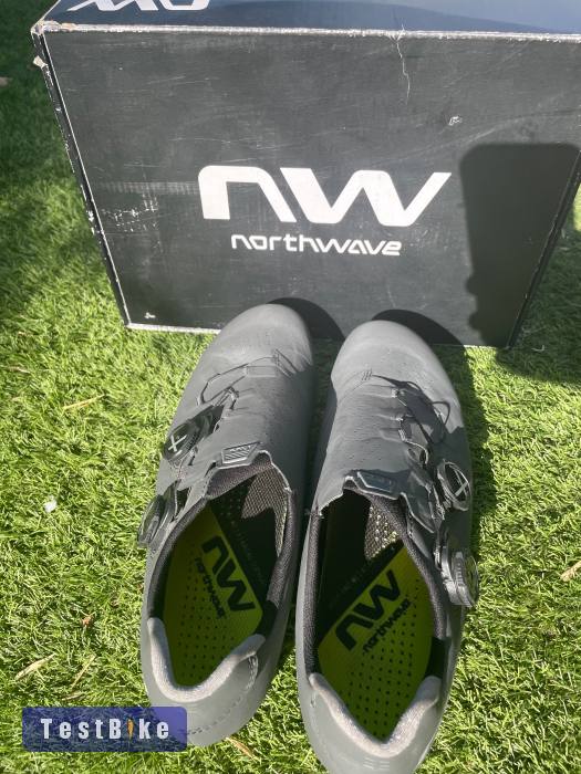 Northwave ROAD EXTREME PRO 2 