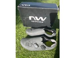 Northwave ROAD EXTREME PRO 2 