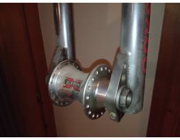 NOS Ăj Odyssey XTRO villa Ă©s XTRO ĂĄtĂŒtĆs agy