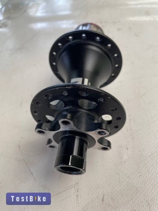Novatec d162
