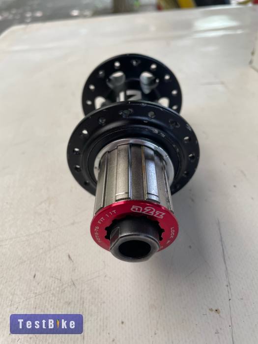Novatec d162
