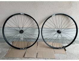 Novatech 29" Boost kerékszett eladó