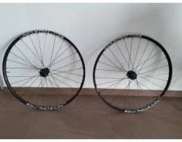 ❗️árcsökkenés❗ Noxon 29" Boost kerék DT swiss 240 xr 1501
