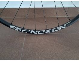 Új szerű Noxon 29" Boost kerékszett no DT swiss 240 xr 1501
