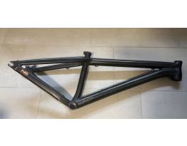 Ns Bikes Decade V2